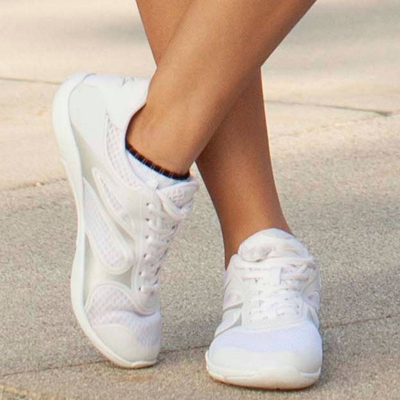 GK Shoes Gk Spotlight Shoe From Omni Cheer Poshmark